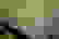 item-62014329=6