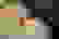 item-62014329=7