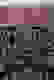 item-64750843=3