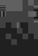 item-64750843=4