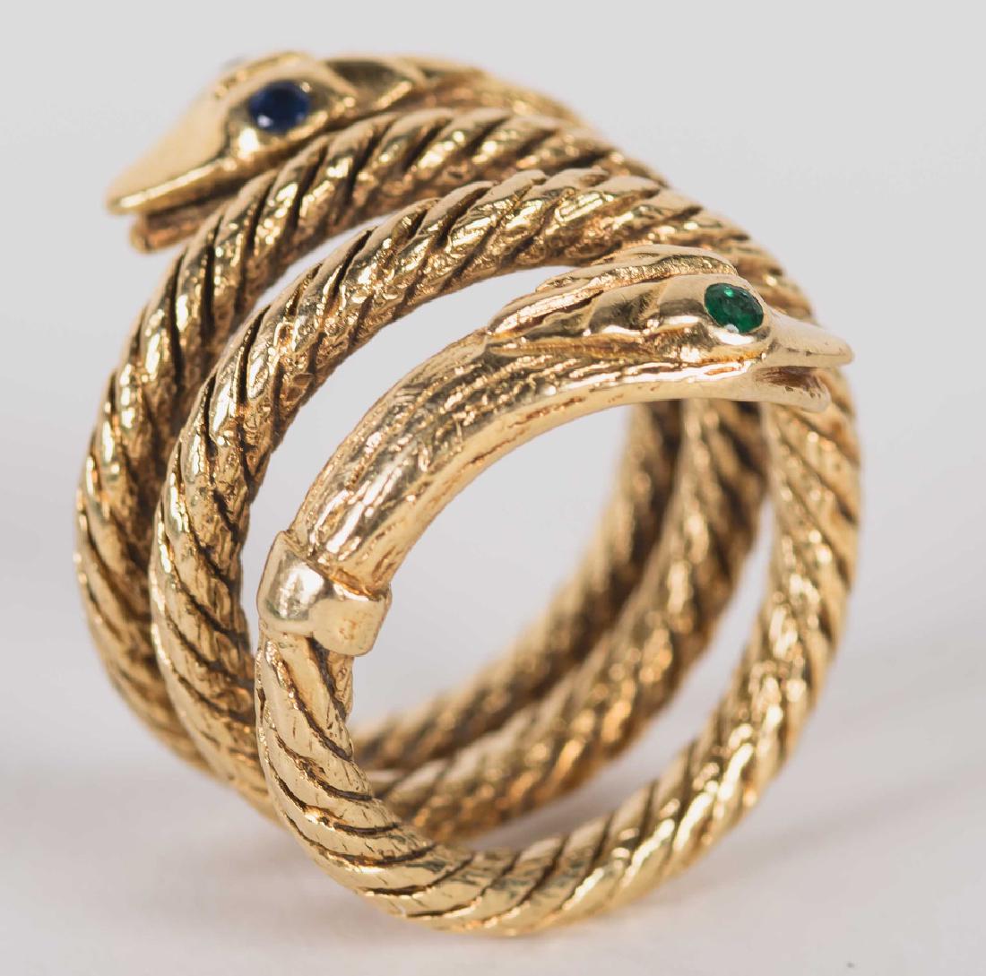 Cartier Bracelet Snake Clearance  playgrownedcom 1686508989