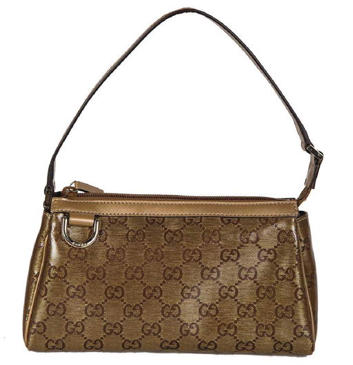 Small Gucci Vintage Purse