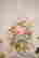item-69262294=14