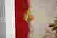 item-69262294=3