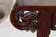 item-69262336=8