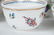 GINORI PORCELAIN DINNER SERVICE - 15