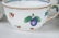 GINORI PORCELAIN DINNER SERVICE - 18