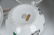 GINORI PORCELAIN DINNER SERVICE - 19