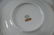 GINORI PORCELAIN DINNER SERVICE - 7