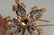 SCHLUMBERGER FOR TIFFANY & CO. PLATINUM, 18 KARAT GOLD, - 2