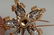 SCHLUMBERGER FOR TIFFANY & CO. PLATINUM, 18 KARAT GOLD, - 3