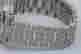 item-85448167=11