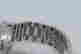 item-85448167=12