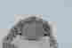 item-85448167=4