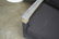 SET OF GLOSTER TEAK & WICKER PATIO FURNITURE - 10