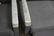 SET OF GLOSTER TEAK & WICKER PATIO FURNITURE - 11