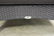 SET OF GLOSTER TEAK & WICKER PATIO FURNITURE - 2