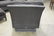 SET OF GLOSTER TEAK & WICKER PATIO FURNITURE - 4