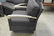 SET OF GLOSTER TEAK & WICKER PATIO FURNITURE - 5