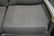 SET OF GLOSTER TEAK & WICKER PATIO FURNITURE - 8
