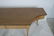 BIEDERMEIER STYLE WALL CONSOLE - 11