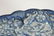 ITALIAN MAJOLICA CERAMIC CHARGER - 2