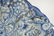 ITALIAN MAJOLICA CERAMIC CHARGER - 3
