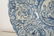 ITALIAN MAJOLICA CERAMIC CHARGER - 8