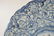 ITALIAN MAJOLICA CERAMIC CHARGER - 9