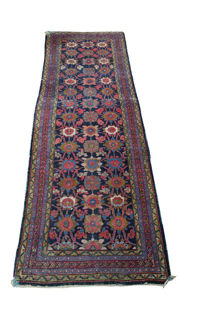 MAHAL RUNNER (1 of 9)