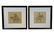 EDGAR PAYNE: TWO WORKS