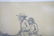 EDGAR PAYNE: TWO WORKS - 3
