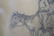 EDGAR PAYNE: TWO WORKS - 4