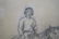 EDGAR PAYNE: TWO WORKS - 5