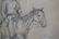 EDGAR PAYNE: TWO WORKS - 6