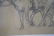 EDGAR PAYNE: TWO WORKS - 8