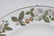 WEDGWOOD PORCELAIN DINNERWARE - 2