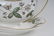 WEDGWOOD PORCELAIN DINNERWARE - 4