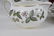 WEDGWOOD PORCELAIN DINNERWARE - 8