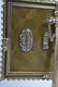 ST. JOHN PICTURE FRAME - 8
