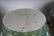 SET OF THREE CHINESE GLAZED EARTHENWARE GARDEN STOOLS - 14