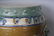 SET OF THREE CHINESE GLAZED EARTHENWARE GARDEN STOOLS - 2