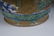 SET OF THREE CHINESE GLAZED EARTHENWARE GARDEN STOOLS - 6