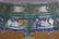 SET OF THREE CHINESE GLAZED EARTHENWARE GARDEN STOOLS - 8