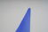 UNKNOWN ARTIST: "BLUE" - 8