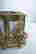 item-85787113=11