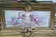 item-85787113=6