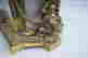item-85787113=9