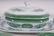 SPODE PORCELAIN DINNER SERVICE - 10