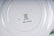 SPODE PORCELAIN DINNER SERVICE - 3